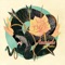 Amazones - Anastasia lyrics