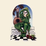 Grateful Dead - U.S. Blues (Live At Winterland, San Francisco, CA 10/16-20/74)