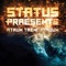 Boj - Status Praesents lyrics