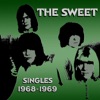 Singles 1968-1969 - EP