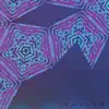 Calico - EP album lyrics, reviews, download