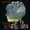 The 9th Life of Louis Drax (Original Motion Picture Soundtrack)