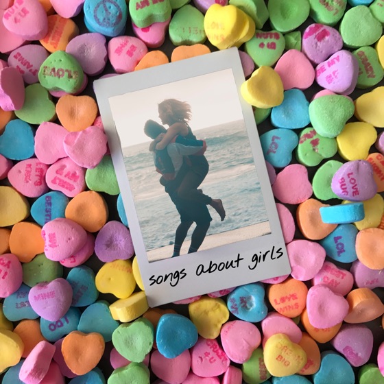 Cover artwork for You Know