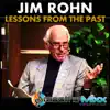 Lessons from the Past album lyrics, reviews, download