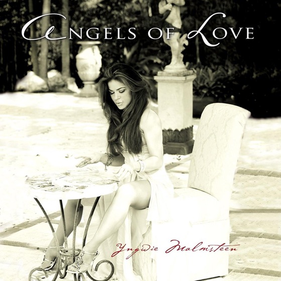 Cover artwork for Forever One