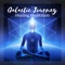 Energy Meditation - Spiritual Development Academy lyrics