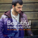 Beautiful Inside and Out - Michael Tulimiero