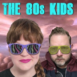 The 80s Kids