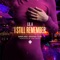 I Still Remember (feat. Nawlage, Kristin & Clip) - IITSLILA lyrics