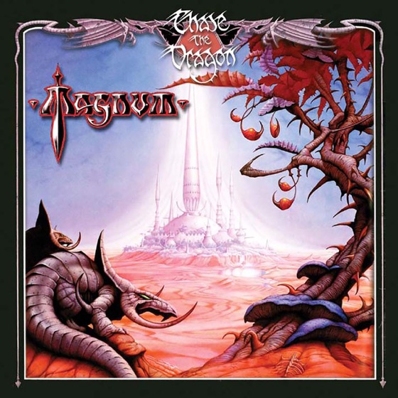 Cover artwork for Sacred Hour