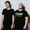 Tr-Meet & BigRock