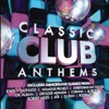 Corona - The Rhythm of the Night
