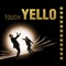 Till Tomorrow (feat. Till Brönner) - Yello lyrics