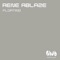 Floating (Paul Ercossa Remix) - Rene Ablaze lyrics