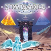 Stratovarius - Bloodstone