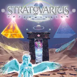 Intermission - Stratovarius