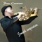 Little Bossa - Pino Cremone lyrics