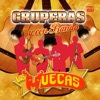 Gruperas y Con Banda