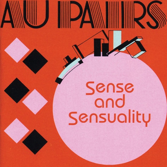 Cover artwork for America