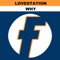 Why (Lovestation Club Mix) - Lovestation lyrics