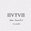 Morena, Pt. 2 - Single