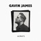 James, Gavin - Always