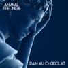 Pain au chocolat - Single
