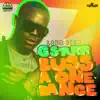 Stream & download Buss a One Dance - Single