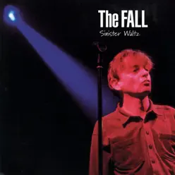 Sinister Waltz - The Fall