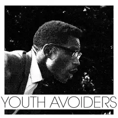 Spare Parts - EP by Youth Avoiders album reviews, ratings, credits