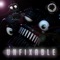 Unfixable - Dagames lyrics