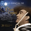 Pedro Vargas - Allá en el Rancho Grande