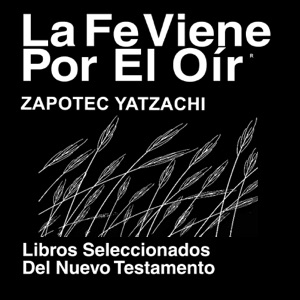 B03___01_Luke________ZAVTBLP1DA