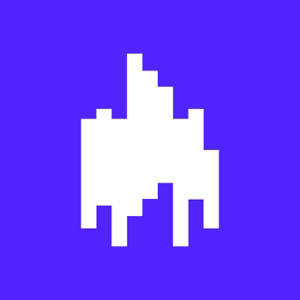 Australian Design Radio podcast