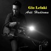 Arti Hadirmu - Single