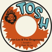 Byron Lee & The Dragonaires - Dumplin's