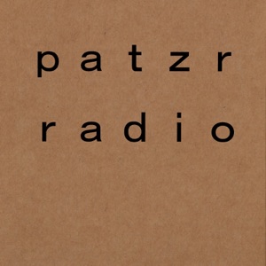 patzr radio one hundred and seventy-one - collluded
