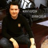 Ahım Senin Olsun (feat. Devran Çağlar) - Single