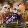 Galwakdi - Single