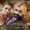 Galwakdi - Tarsem Jassar