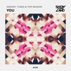 You - Single, 2016