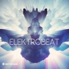 Elektrobeat artwork