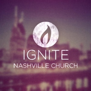 Knowing the Truth “Jesus” (Podcast)