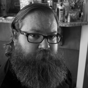 Podcast – Genesis 45