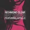 Stream & download Say Cheeze (feat. Apollo) - Single