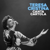 Teresa Cristina - Ao Amanhecer