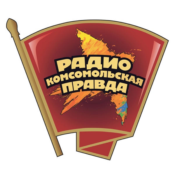 Мужчина и женщина cover