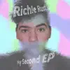 Rap Sucks (feat. Jeremy Sanchez) song lyrics