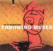 Throwing Muses - Call Me