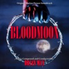 Bloodmoon (Original Motion Picture Soundtrack), 1990